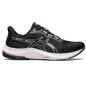 Asics-Gel-Pulse-14