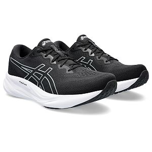 Asics-gel-pulse-15
