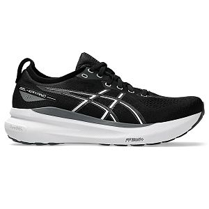 Asics-gt-2000-12