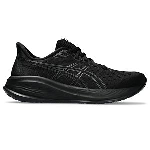 Asics-gel-cumulus-26