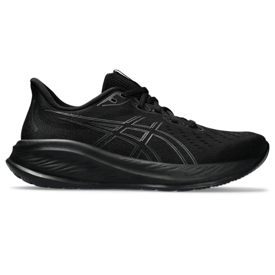 Asics-gel-cumulus-26