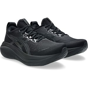 Asics-gel-nimbus-26