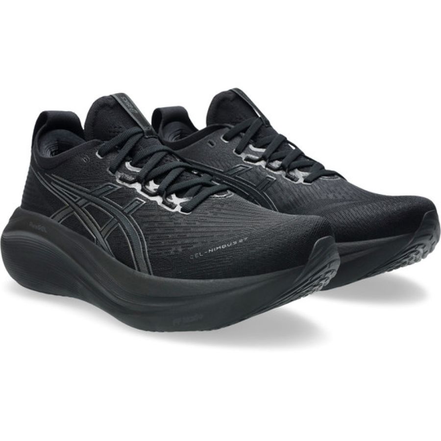 Asics-gel-nimbus-26