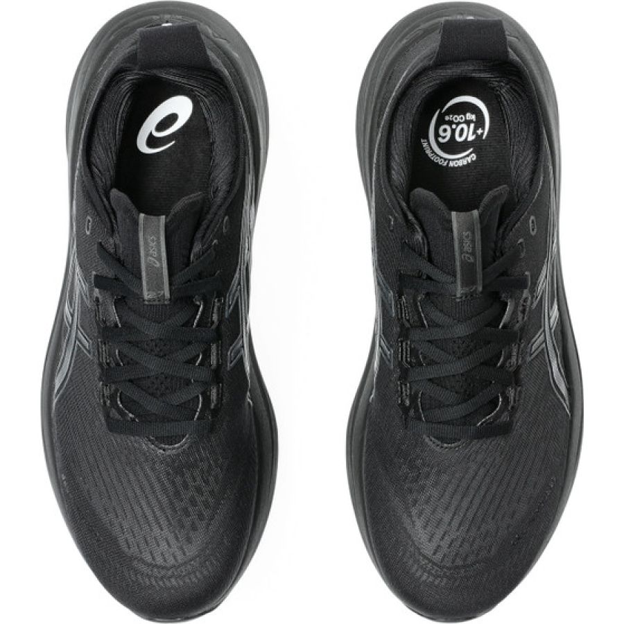 Asics-gel-nimbus-26