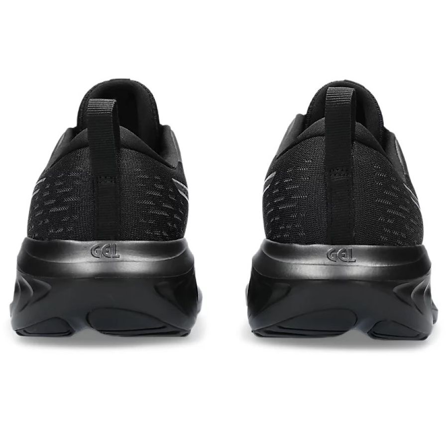 Asics Gel Excite 10