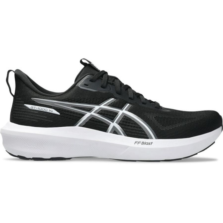 Asics GT 1000  14