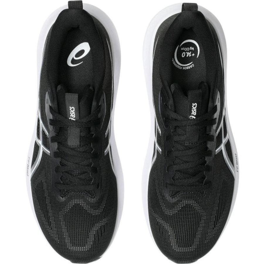 Asics GT 1000  14