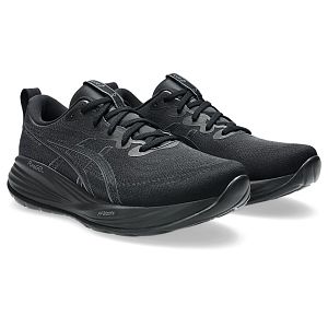 Asics gel Cumulus 27