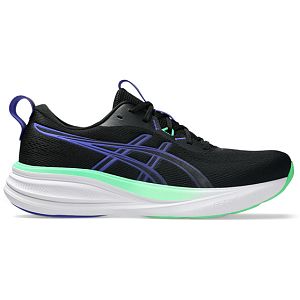 Asics-Gel-Pulse-17