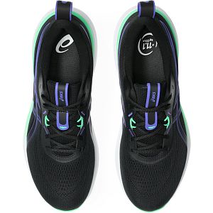 Asics-Gel-Pulse-17