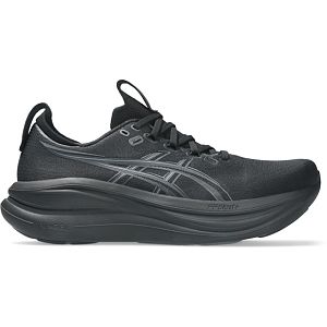 Asics Gel Nimbus 28