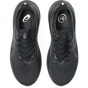 Asics Gel Nimbus 28
