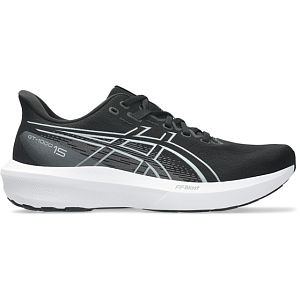 Asics GT 1000   15