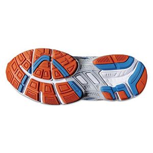 Asics GT-1000 GS