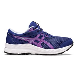 Asics-contend-8-GS