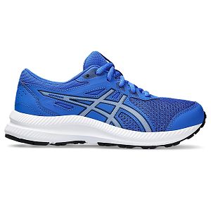 Asics-Content-8-GS