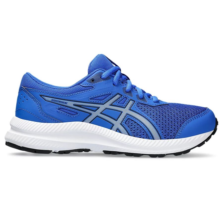 Asics-Content-8-GS