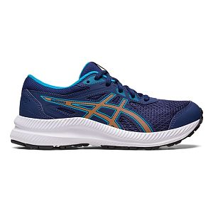 Asics-content-8-GS