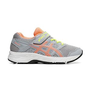 Asics Contend 5 PS