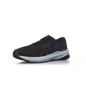 Asics-GT1000-junior