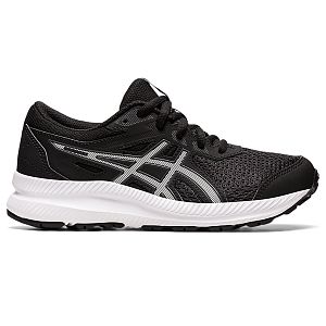 Asics-contend-8-GS