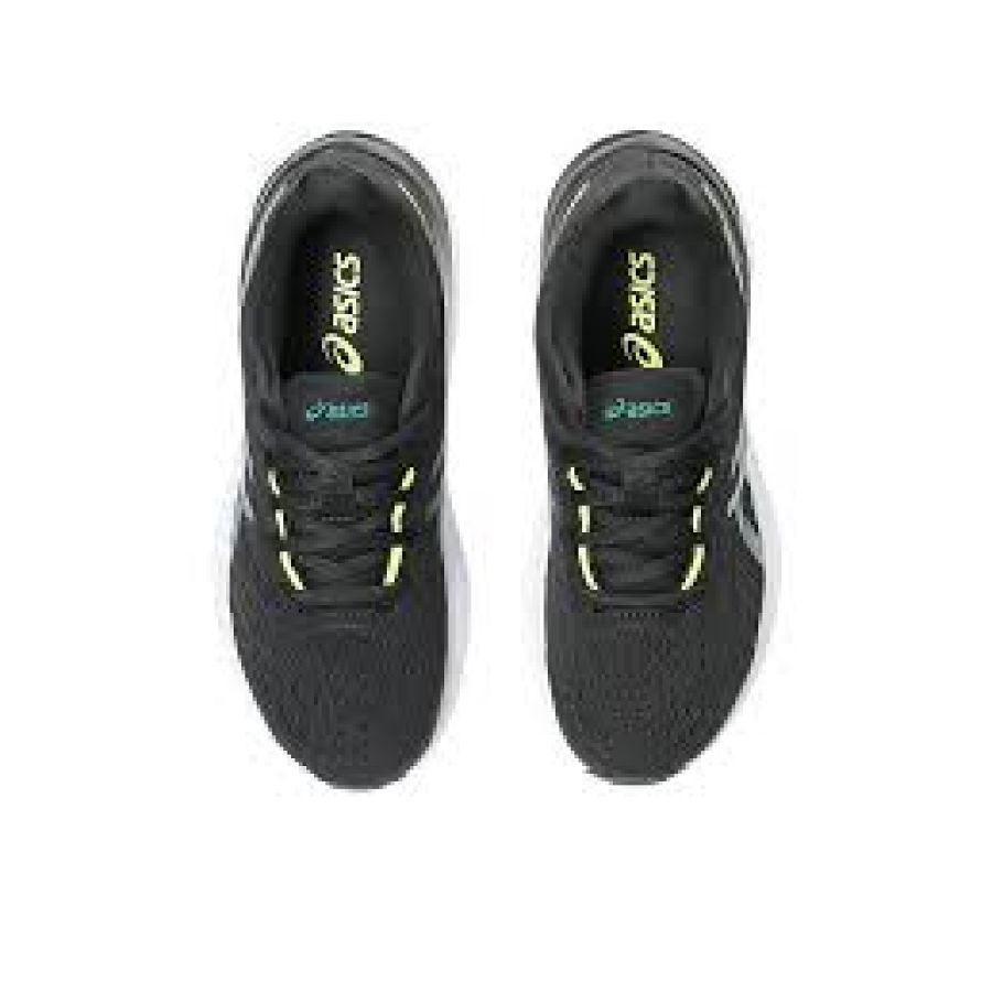Asics GT 1000 13 GS
