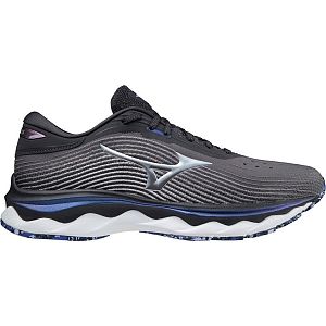 Mizuno Wave Sky 5