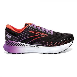 Brooks-Glycerin-20