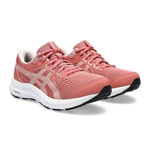 Asics-Gel-Contend-8-light