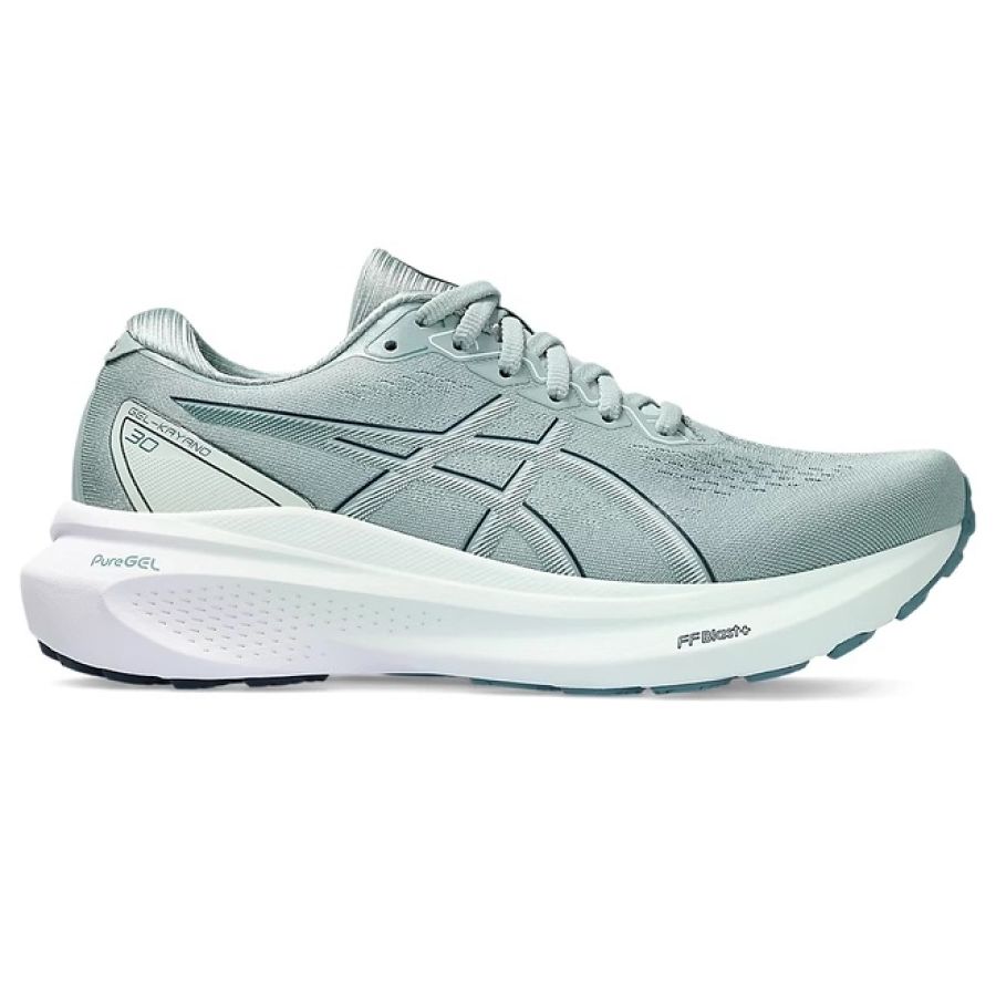 Asics-Gel-Kayano-30