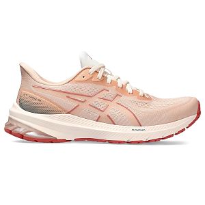 Asics-GT-1000-12