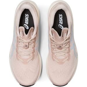 Asics-Dynablast-3