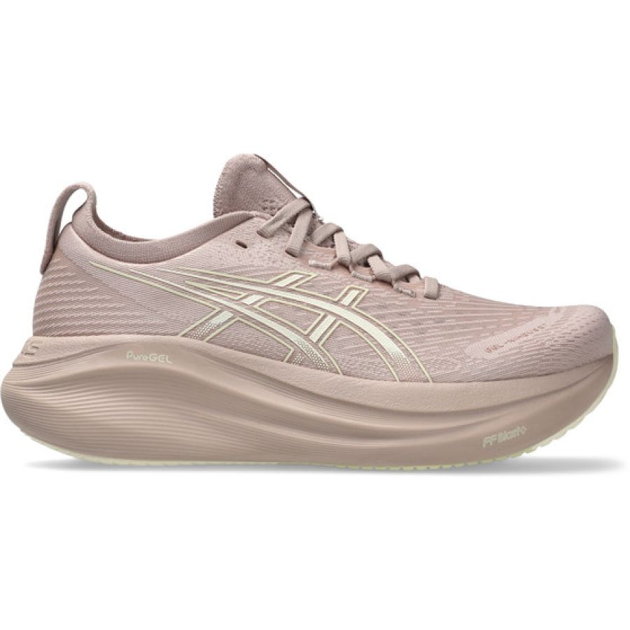 Asics Gel Nimbus 27