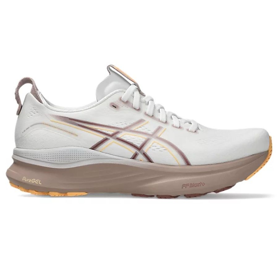 Asics Gel Kayano 32
