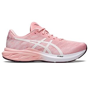 Asics-dynablast-3