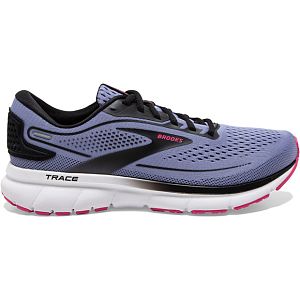 Brooks-Trace-2