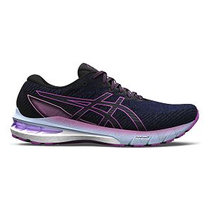 Asics-GT2000-10