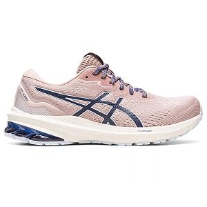 Asics-GT-1000-11