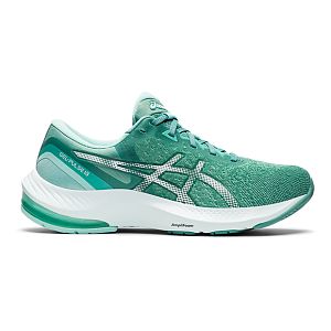 Asics-gel-pulse-woman