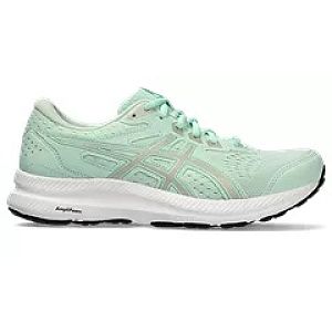 Asics-gel-content-8