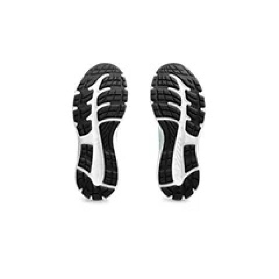 Asics-gel-content-8