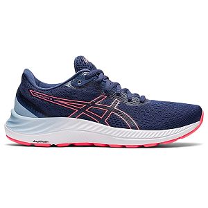 Asics-gel-excite-woman 8