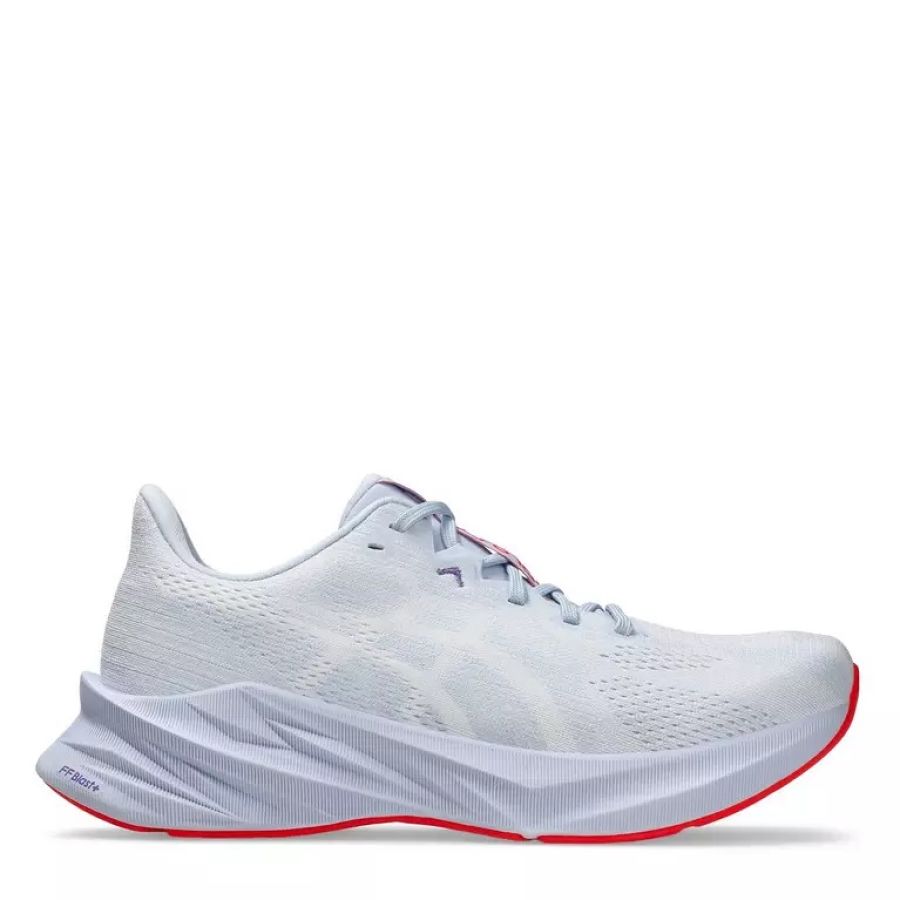 Asics Dynablast 5