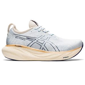 Asics-gel-nimbus-25