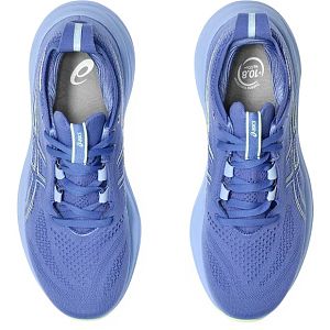 Asics-Gel-nimbus
