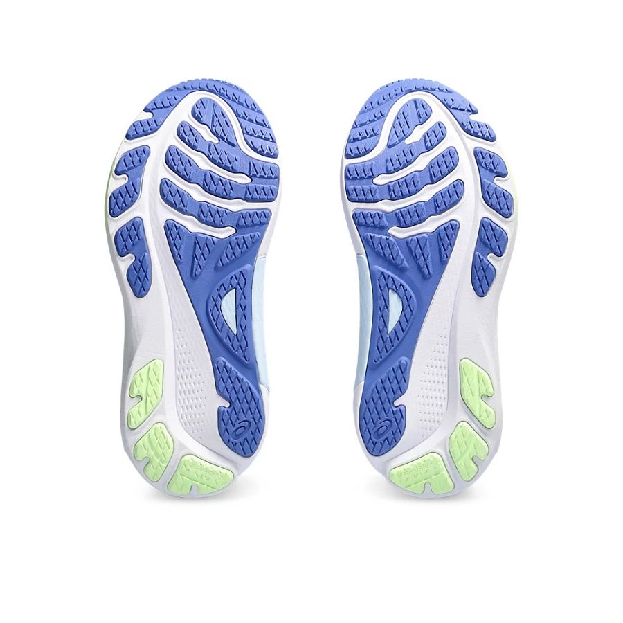 Asics-gel-kayano-30