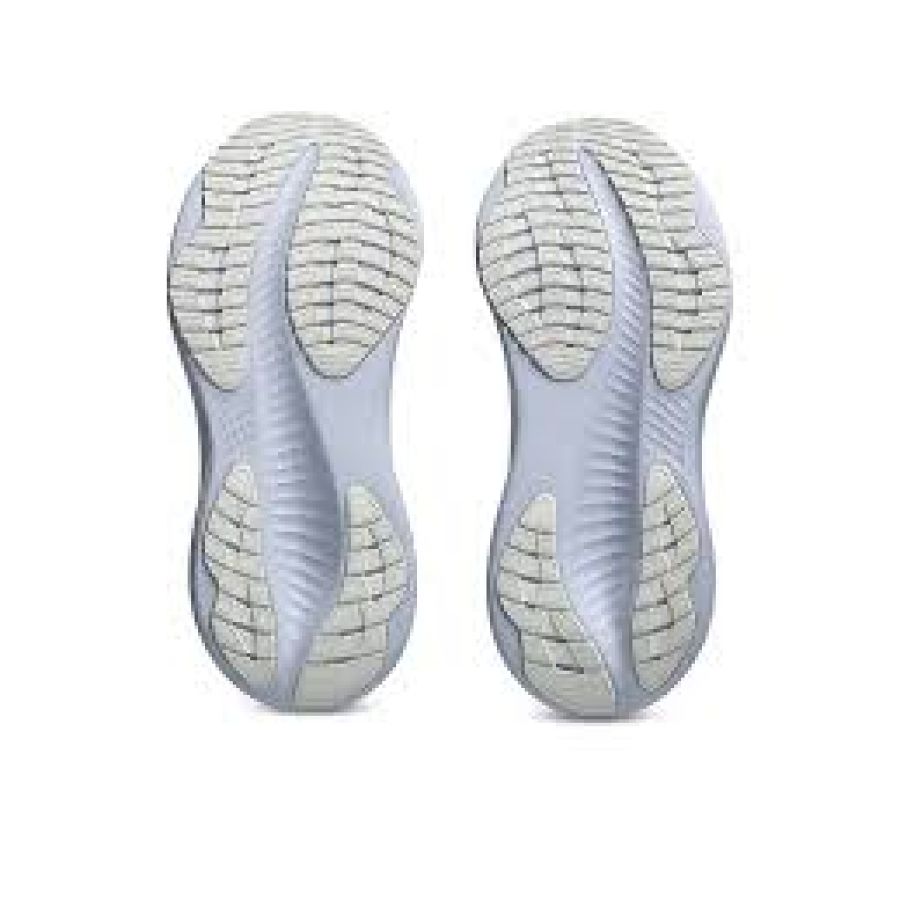 Asics Gel Excite 11