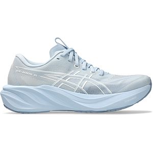 Asics GT 1000  15
