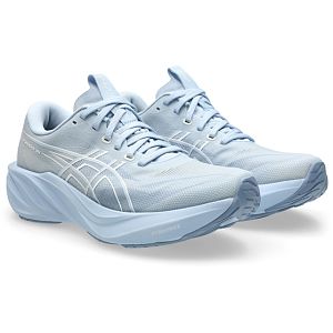 Asics GT 1000  15