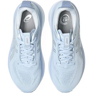 Asics Gel Kayano 33